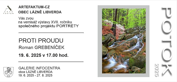 1-Pozvanka-upr.