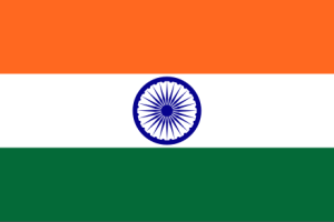 flag_of_india.svg.png